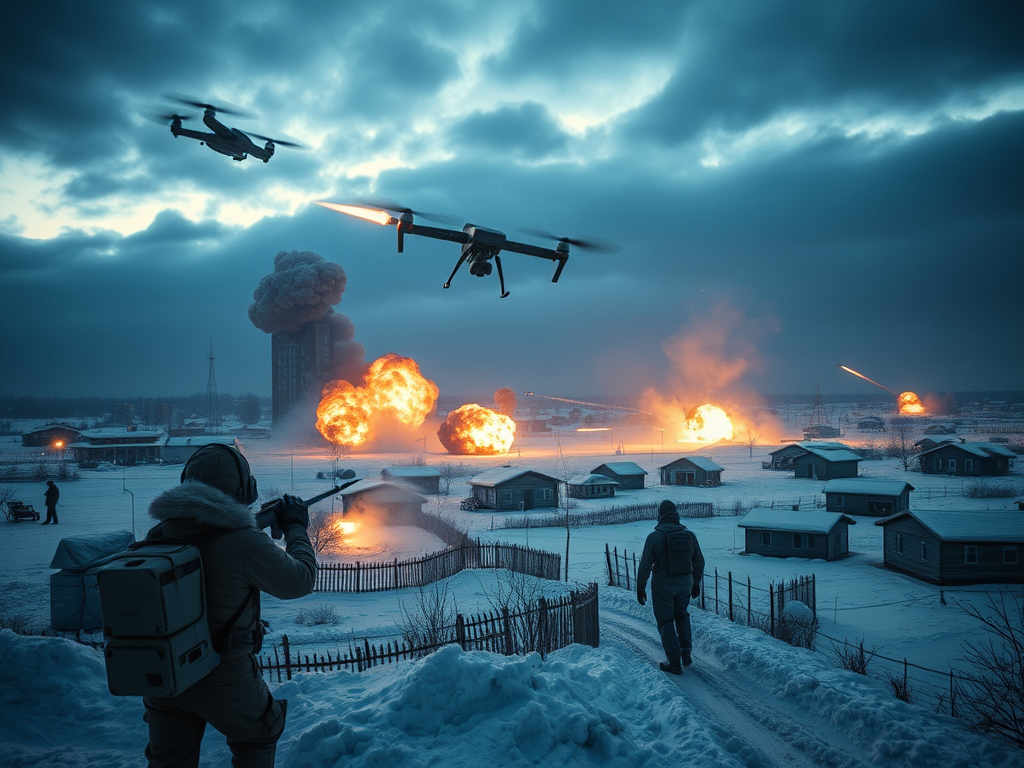 11 de diciembre de 2025